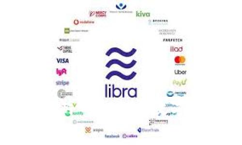 新型区块链熊猫游戏：一场数字世界的全新冒险