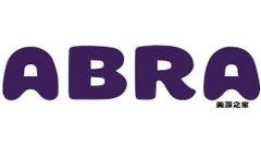 外资金融区块链概念股票