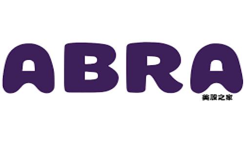 外资金融区块链概念股票：未来投资的新蓝海