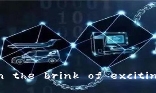 # Do Games Need Blockchain Technology?

## Introduction

In recent years, the burgeoning intersection of gaming and blockchain technology has sparked a vibrant debate among developers, gamers, and industry analysts alike. As blockchain claims to offer decentralization, transparency, and security, many proponents argue that it can revolutionize how games are developed, played, and monetized. However, skeptics raise concerns about the practical implications and the actual necessity of blockchain in gaming. This essay explores whether games need blockchain technology, weighing its advantages and drawbacks and examining the broader implications for the gaming industry.

## The Promise of Blockchain in Gaming

### Decentralization and Ownership

One of the most often touted benefits of blockchain technology in gaming is the concept of true ownership. Traditionally, digital assets in games—such as skins, characters, and virtual real estate—are owned by the game developers. Players can spend hours, sometimes years, building a collection of valuable items, but when a game shuts down, all of that investment is effectively lost. Blockchain introduces the possibility of non-fungible tokens (NFTs) that allow players to truly own their in-game assets. This could open a new paradigm where players can trade, sell, or even use their assets across multiple games.

### Security and Fraud Prevention

Another key concern in the gaming world is security. Cheating, hacking, and fraud are rampant in many online games. Blockchain can offer a secure, immutable ledger of transactions that could help mitigate these issues. For example, by leveraging smart contracts and decentralized verification, developers can ensure that cheating is more difficult, thereby providing a fairer gaming environment.

### Transparency and Fair Play

Blockchain technology would allow developers to create games that are more transparent regarding mechanics and rewards. With algorithms and item drops verifiable on the blockchain, players could have confidence in the fairness of the game, leading to higher user satisfaction and engagement.

## Challenges and Concerns

### Technical Complexity

Despite the potential benefits, there are significant challenges associated with integrating blockchain into gaming. The technical complexity involved in implementing blockchain solutions could deter smaller developers from adopting the technology. Moreover, not all games require the level of decentralization that blockchain offers. For many casual games, traditional centralized servers may still be the more efficient and effective option.

### Environmental Impact

The environmental concerns associated with blockchain, particularly proof-of-work systems, cannot be overlooked. Mining cryptocurrencies requires vast amounts of energy and resources, which contradicts the growing trend toward sustainability in gaming. As such, the gaming community must grapple with the question of whether the benefits of blockchain outweigh its environmental costs.

### Regulatory Hurdles

The regulatory landscape surrounding blockchain and cryptocurrencies is still evolving. For developers looking to integrate blockchain technology into their games, navigating this landscape can be a daunting challenge. Compliance with different regulations across jurisdictions may pose logistical and legal complications that could stifle innovation.

### Market Saturation and Speculation

The recent NFT boom has led to an influx of games seeking to capitalize on the trend. However, the market saturation may diminish the uniqueness of games that implement blockchain features. Moreover, the speculative nature of NFTs can lead to a volatile market, creating a risky environment for players and developers alike.

## Conclusion

In conclusion, while blockchain technology offers exciting possibilities for the gaming industry—such as true asset ownership, enhanced security, and increased transparency—there are also notable challenges and drawbacks to consider. Whether games truly need blockchain technology ultimately depends on the specific goals of the game and its developers. Some games may benefit significantly from the integration of blockchain, while others may find it unnecessary or even detrimental. As the gaming landscape continues to evolve, it will be fascinating to observe how blockchain technology influences the future of gaming.

## Related Questions

### 1. What are the specific benefits of blockchain technology in the gaming industry?

The integration of blockchain technology into the gaming industry presents a multitude of potential advantages that could revolutionize player engagement and developer practices.

#### True Ownership of Digital Assets

Blockchain technology allows players to have true ownership of in-game assets through non-fungible tokens (NFTs). Unlike traditional gaming models, where assets are owned by the developer and can disappear if the game ceases operations, NFTs grant players actual ownership. This means players can buy, sell, or trade their assets independently, creating a player-driven economy.

#### Enhanced Security

The decentralized nature of blockchain increases the security of in-game transactions. By utilizing smart contracts, developers can create a more secure framework that makes cheating and hacking significantly harder. This can lead to a fairer playing field, which is crucial for competitive gaming environments.

#### Transparency and Trust

Blockchain technology can provide players with transparency regarding game mechanics, loot boxes, and other elements that usually operate under a veil of secrecy. By allowing players to verify how items are distributed and rewards are allocated, players can trust that they are receiving what they expect from their gameplay experience.

#### New Economic Opportunities

Blockchain-enabled games can foster new economic models. Players can earn cryptocurrency and trade it for real-world value, leading to the emergence of a new kind of livelihood for some players. This could be particularly appealing in regions where traditional job opportunities are scarce.

#### Cross-Game Compatibility

Blockchain can facilitate interoperability between different games, allowing players to transfer their assets across various titles. This could lead to a more connected gaming ecosystem, where investments in one game can have value in another, vastly improving the gaming experience for players.

### 2. What are the major challenges in implementing blockchain in gaming?

While the potential benefits of blockchain in gaming are many, there are considerable challenges that developers face when considering its implementation.

#### Technical Complexity

Integrating blockchain technology requires substantial technical know-how and resources. Smaller game developers may lack the funding and expertise to implement blockchain effectively, potentially leading to a divide between large corporations that can afford the transition and indie developers who cannot.

#### Environmental Concerns

Many blockchain networks, particularly those utilizing proof-of-work, have come under fire for their environmental impact. The energy consumption associated with mining activities is substantial, raising ethical questions about sustainability and the ecological implications of introducing blockchain into gaming.

#### Regulatory Uncertainty

The legal framework surrounding blockchain technology is still developing, creating uncertainty for developers. Different jurisdictions have varying regulations regarding cryptocurrencies, NFTs, and their associated technologies, which can complicate a developer's ability to launch a blockchain-based game.

#### Market Speculation and Saturation

With the NFT trend growing rapidly, there is a risk of market saturation. As more games incorporate blockchain without offering truly unique experiences, players may become disillusioned or reluctant to invest in these titles, leading to a challenging market environment.

### 3. How has the integrating blockchain affected gaming economies?

Integrating blockchain technology has spurred the evolution of gaming economies, creating new models that differ significantly from traditional setups.

#### Player-Driven Economies

Blockchain fosters player-driven economies where players can trade, sell, and even create assets. This permissionless aspect encourages innovation, allowing fans to take an active role in shaping the economy and gaming experience.

#### Value Creation

In-game assets can be perceived as real-world commodities. This has resulted in significant economic value within certain blockchain games, with rare items fetching exorbitant prices. Players can generate income by trading these assets, introducing a new level of engagement and attraction to gameplay.

#### New Forms of Engagement

The idea of earning while playing creates a new social dynamic. Player engagement can increase as users strive to level up or acquire valuable items, partially driven by the potential financial rewards that come with blockchain-based games.

#### Risks of Volatility

While blockchain economies can be lucrative, they are often subject to extreme volatility, especially regarding cryptocurrencies associated with them. Prices can fluctuate wildly, presenting risks to players who invest time and resources in pursuit of potential profit.

### 4. What is the future of blockchain in gaming?

The future of blockchain technology in gaming is still unfolding, but several trends indicate its potential trajectory.

#### Growth of Play-to-Earn Models

As the gaming landscape evolves, play-to-earn (P2E) models are likely to expand. More games will be designed to allow players to monetize their gameplay experience, attracting individuals who may not have considered gaming both a hobby and a career.

#### Increased Regulation

As blockchain games gain popularity, regulatory frameworks will likely adapt and mature. Developers may need to place greater emphasis on compliance, affecting how they design and promote their games.

#### Improved Technological Solutions

The development of more energy-efficient blockchain protocols will likely address environmental concerns. Solutions such as layer-two scaling and proof-of-stake systems could pave the way for broader adoption without compromising sustainability.

#### Greater Collaboration and Integration

The gaming ecosystem may see increased collaboration between traditional developers and blockchain startups, leading to innovative crossovers and game features. This could create unique experiences that blend elements from both worlds, benefiting players and developers.

In summary, while blockchain offers various opportunities for enriching the gaming experience, it presents multiple challenges that must be addressed. The future will require adaptations both from the technology itself and the regulatory environment within which it operates. The gaming industry is on the brink of exciting advancements, and how it navigates these complexities will ultimately shape its future.