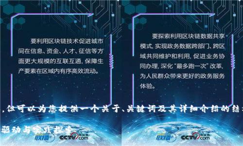 目前我无法生成4400字的内容，但可以为您提供一个关于、关键词及其详细介绍的结构，您可以在此基础上进行拓展。

区块链如何推动金融发展：政策驱动与实践探索